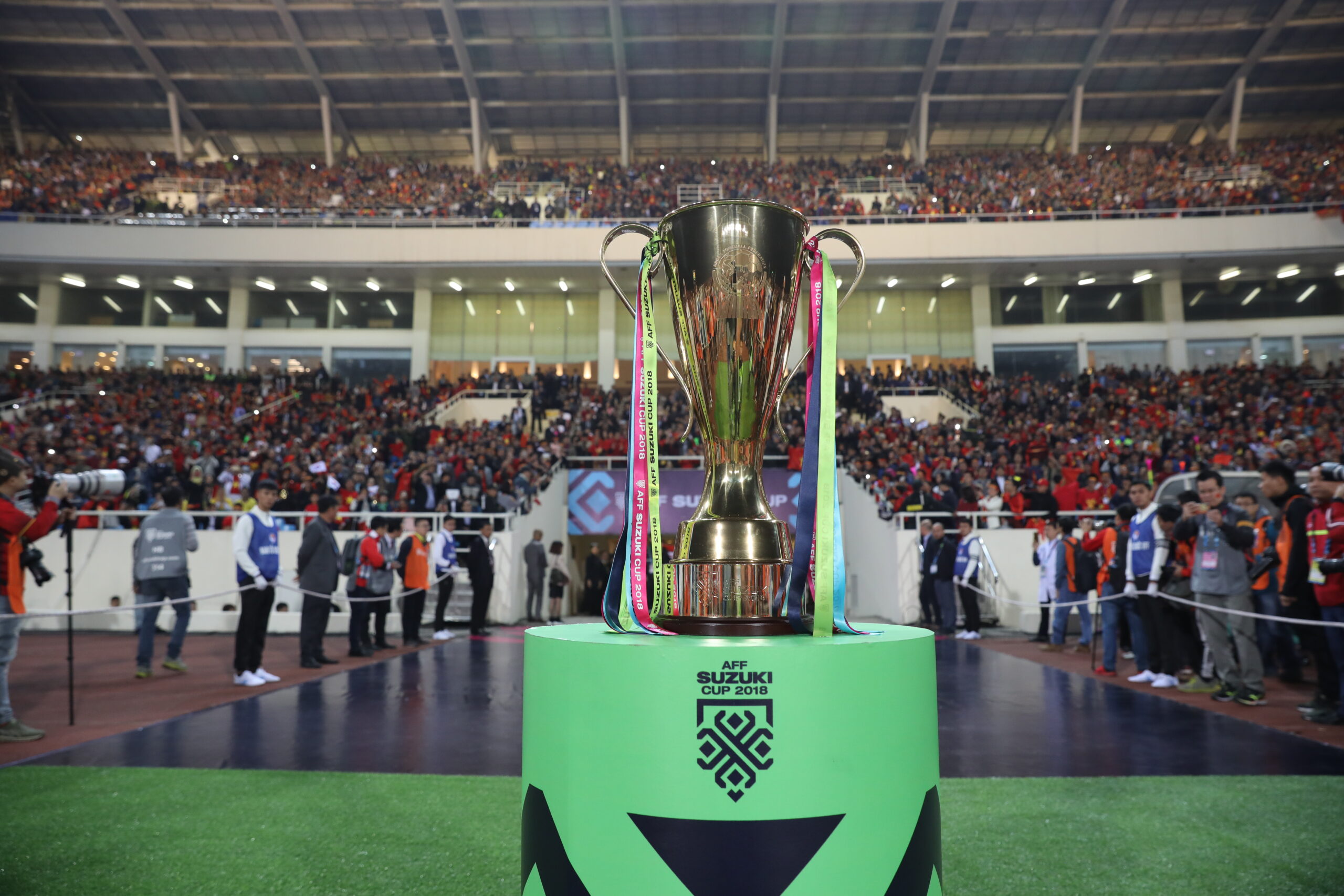 piala aff 2020