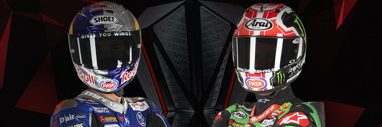  WSBK 2021 - Foto WSBK