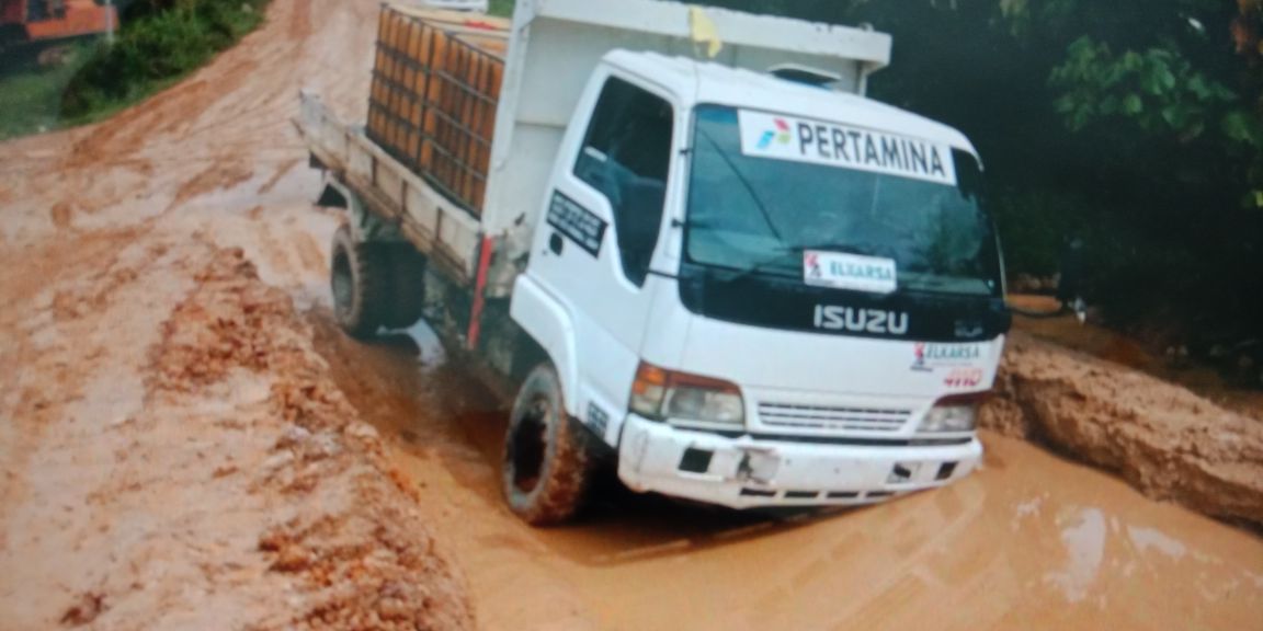 Pertamina Tuntaskan Penugasan BBM Satu Harga Lebih Cepat