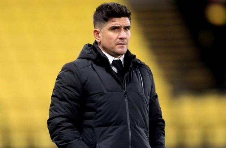 Sudah 5 Manajer Dipecat di Premier League, Siapa Saja?