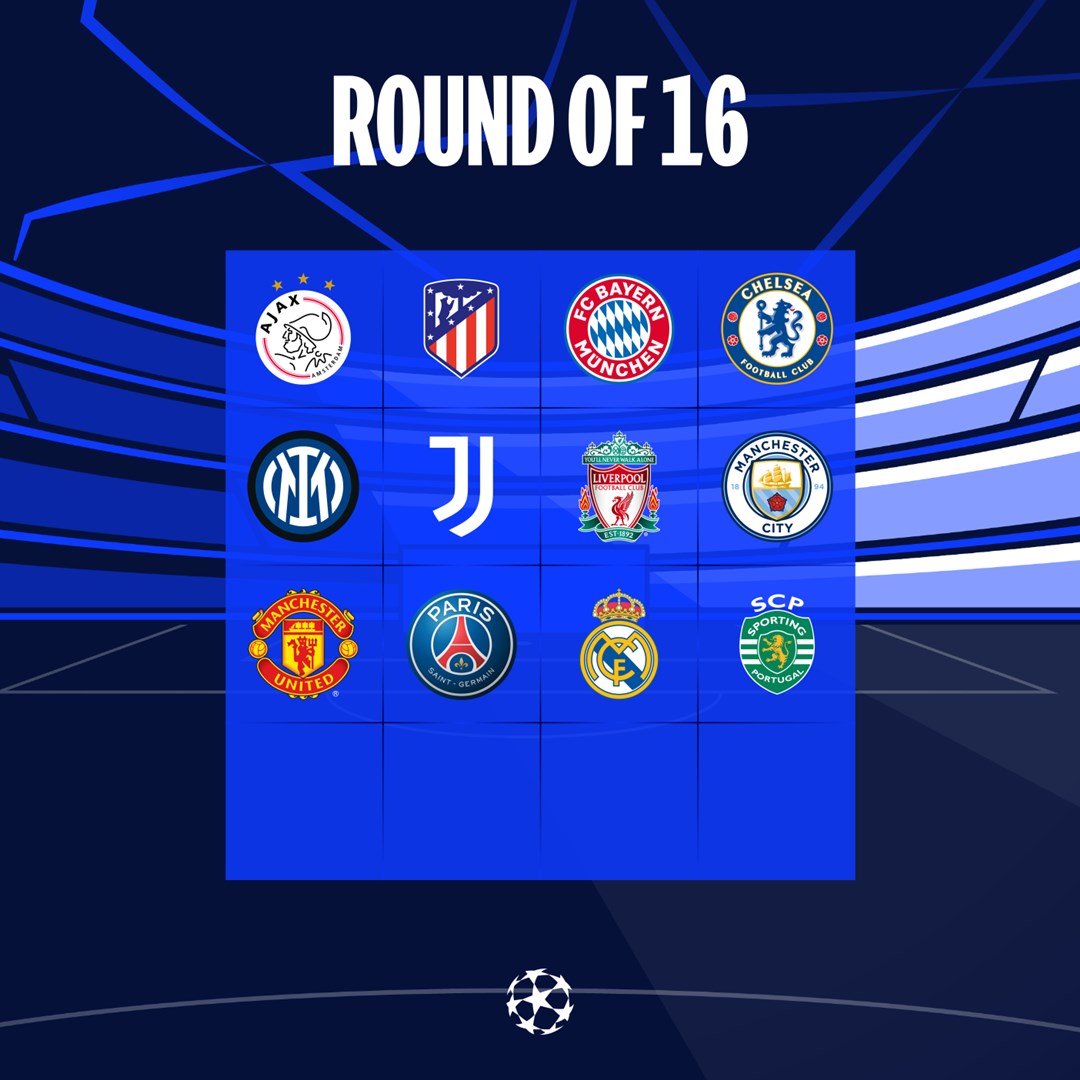 Hasil Liga Champions Rabu Dini Hari WIB: PSG Lolos, AC Milan Tersingkir
