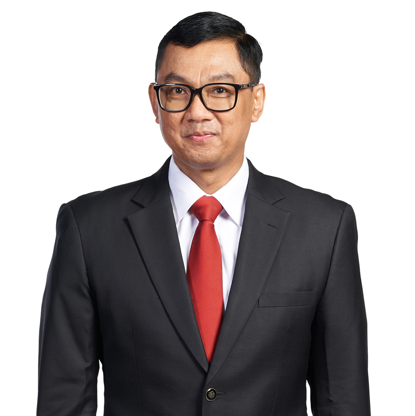 Darmawan Prasodjo, Mengawal Transisi Energi Hijau Listrik Negara