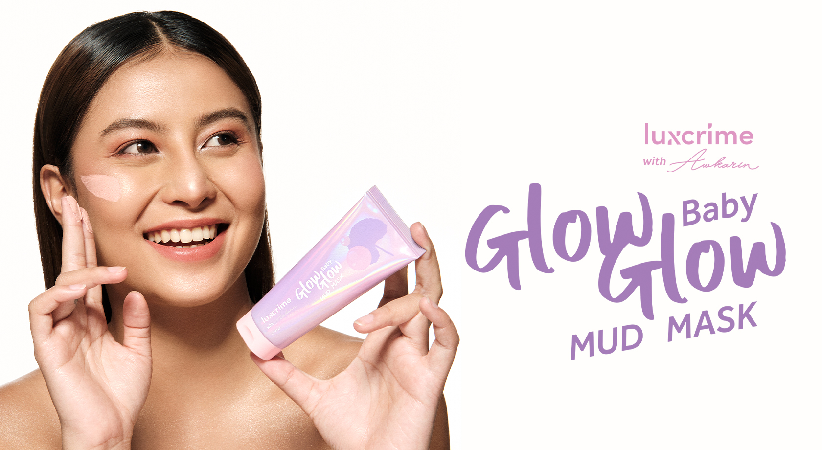 Brand Kosmetik Lokal Hadir di Times Square New York