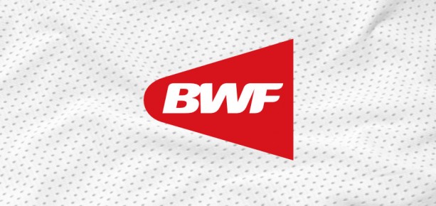 Indonesia Mundur dari Kejuaraan Dunia Bulu Tangkis, BWF Kecewa dengan PBSI