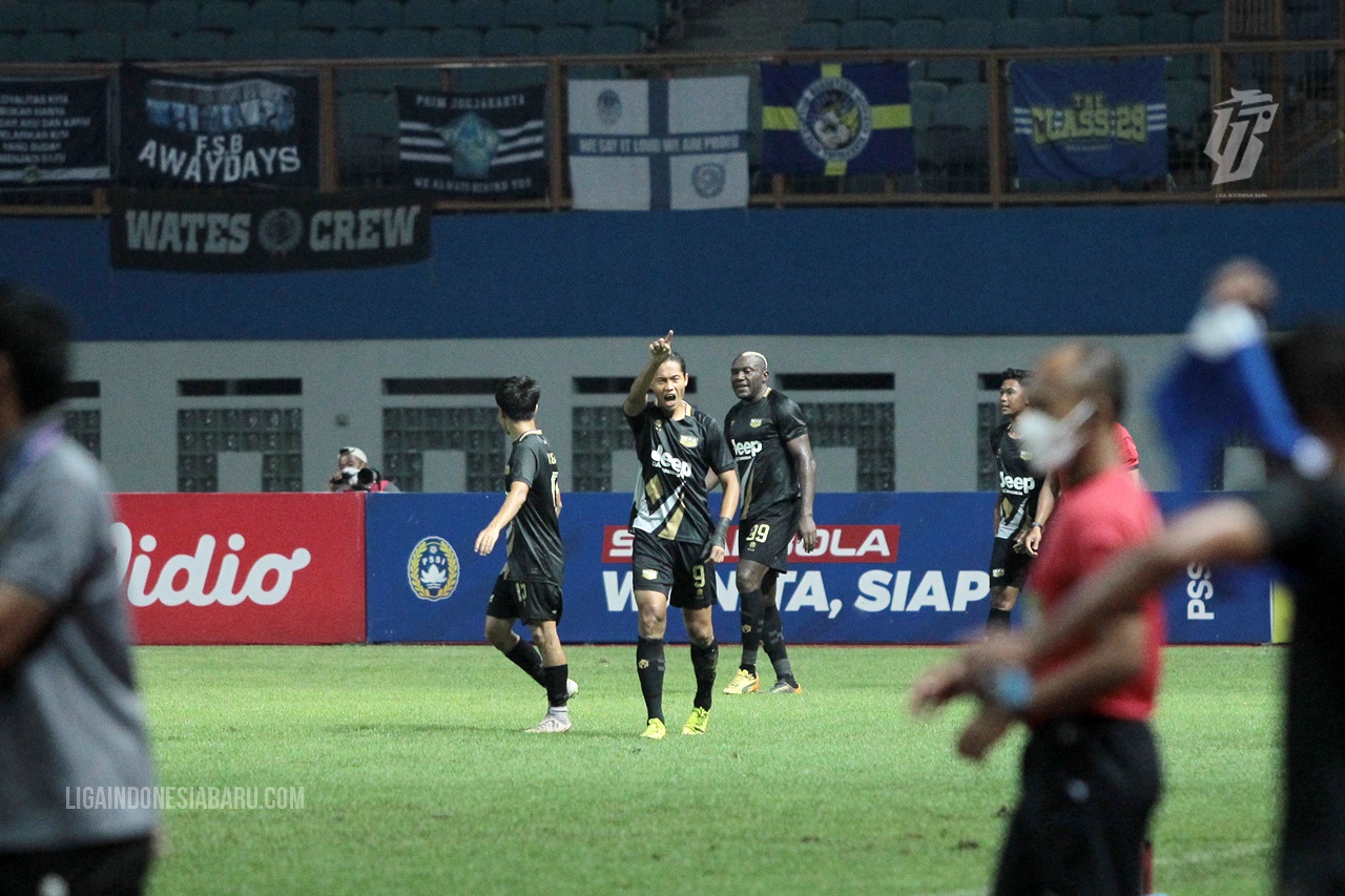 liga 2