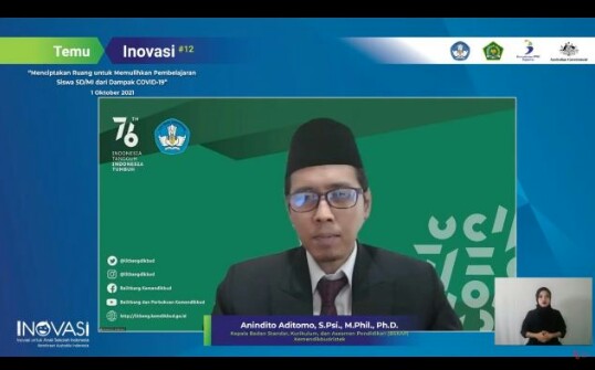 E-Sports Akan Masuk Kurikulum Sekolah? Ini Kata Kemendikbudristek