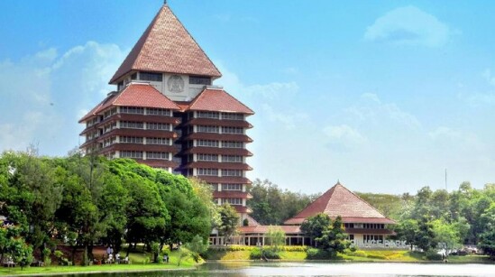 Beasiswa LPDP Tahun 2022/2023 Bakal Dibuka, Begini Cara Daftarnya
