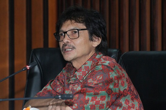 Tarif Listrik 2022 Berpotensi Naik