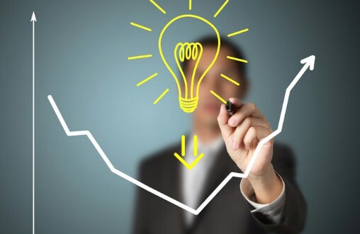 5 Skill Pekerjaan Akibat Pandemi Covid-19