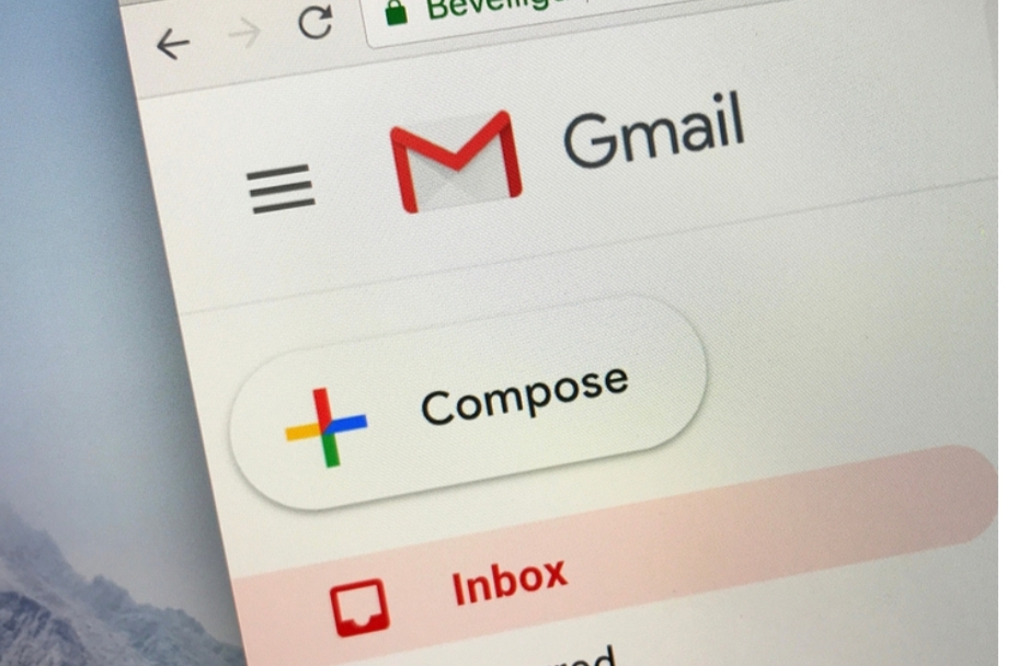 5 Cara Mudah Atasi Gmail yang Penuh
