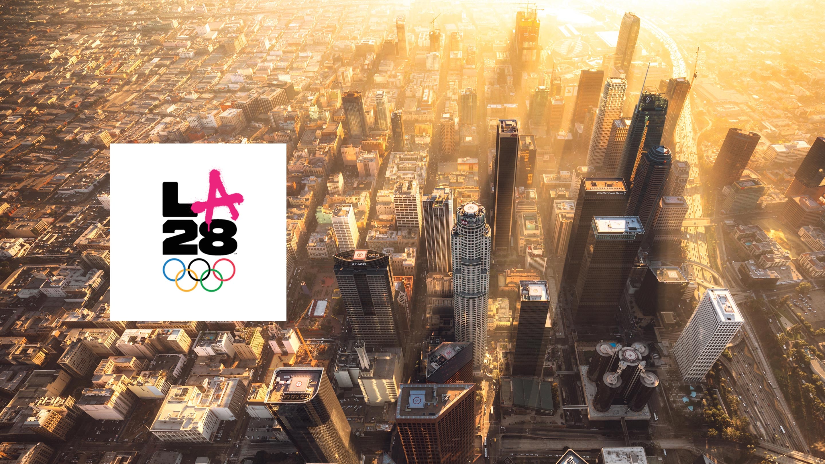 Gawat, Angkat Besi Belum Masuk Daftar Cabor Olimpiade LA 2028 yang Diumumkan