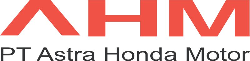 7 Posisi Lowongan Kerja Dibuka di Astra Honda Motor