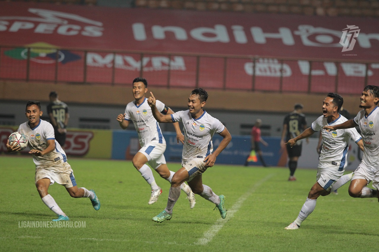 PSIM - Foto LIB
