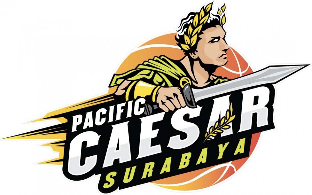 6 Pemain IBL Dihukum Seumur Hidup Karena Pengaturan Skor