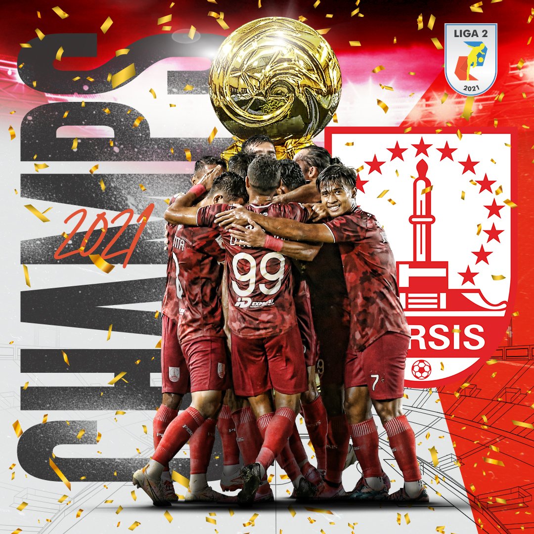  Persis - Foto LIB-1