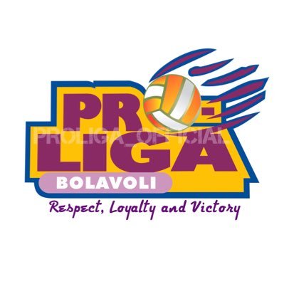  PP PBVSI