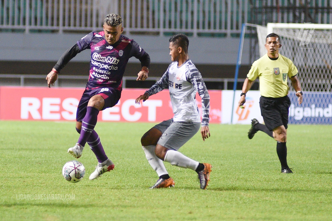 liga 2