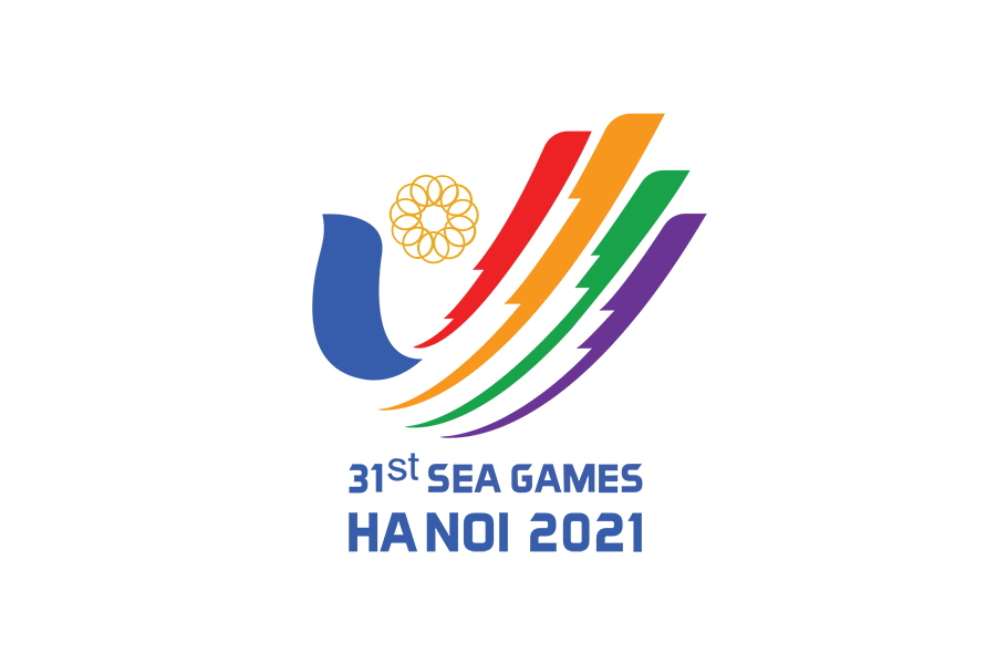 SEA Games 2021 Vietnam Ditetapkan Berlangsung 12-23 Mei 2022