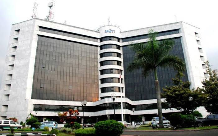 BUMN INTI Buka Lowongan Kerja untuk S1/D4, Catat Persyaratannya!