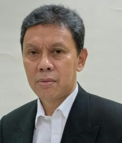 Muhammad Hanafi, Peneliti Farmasi Raih Habibie Prize 2021 Bidang Ilmu Dasar