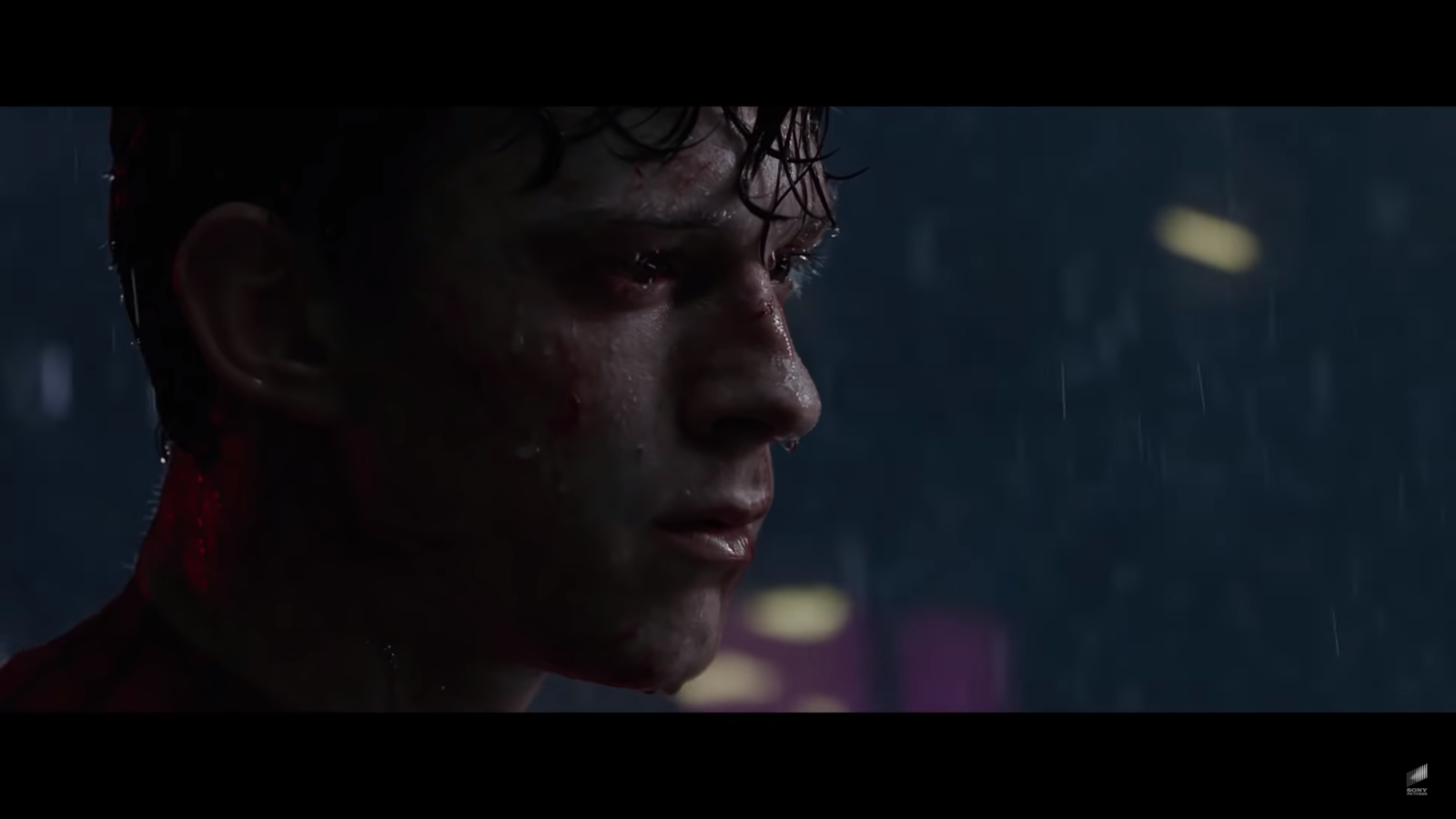 Belum Tayang, Spiderman: No Way Home Pecahkan Rekor Penjualan
