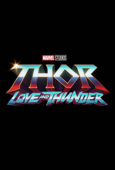 Thor, Aquaman, hingga Black Panther, Ini Film yang Rilis Paruh Kedua 2022