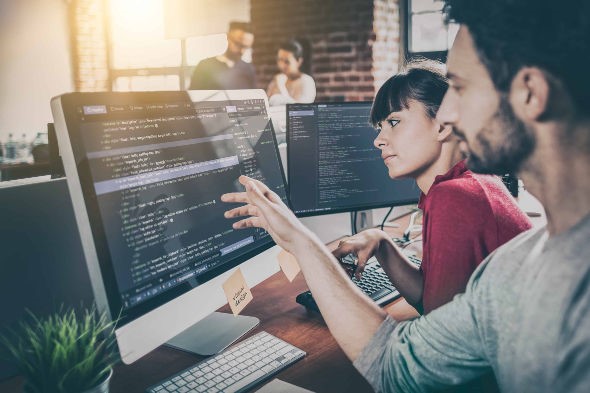 7 Profesi yang Dibutuhkan di Dunia Metaverse