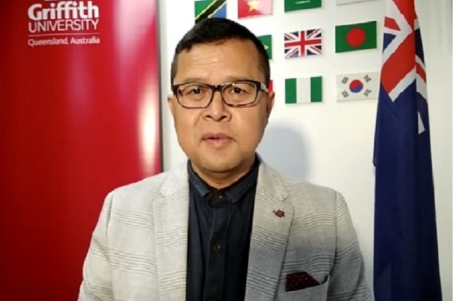 Omicron Meningkat, Indonesia Diprediksi Alami Gelombang Ketiga pada Februari 2022