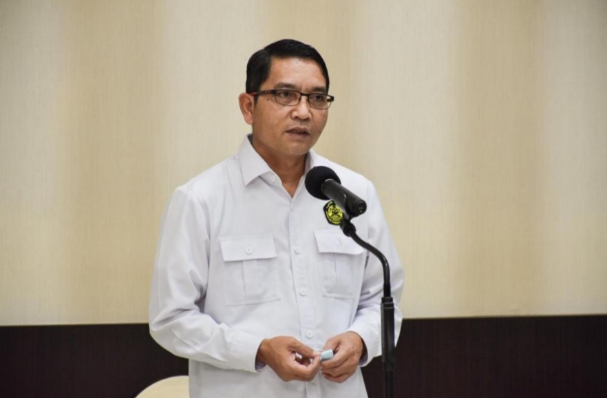 Percepat EBT, Pemerintah Terbitkan Aturan Baru PLTS Atap