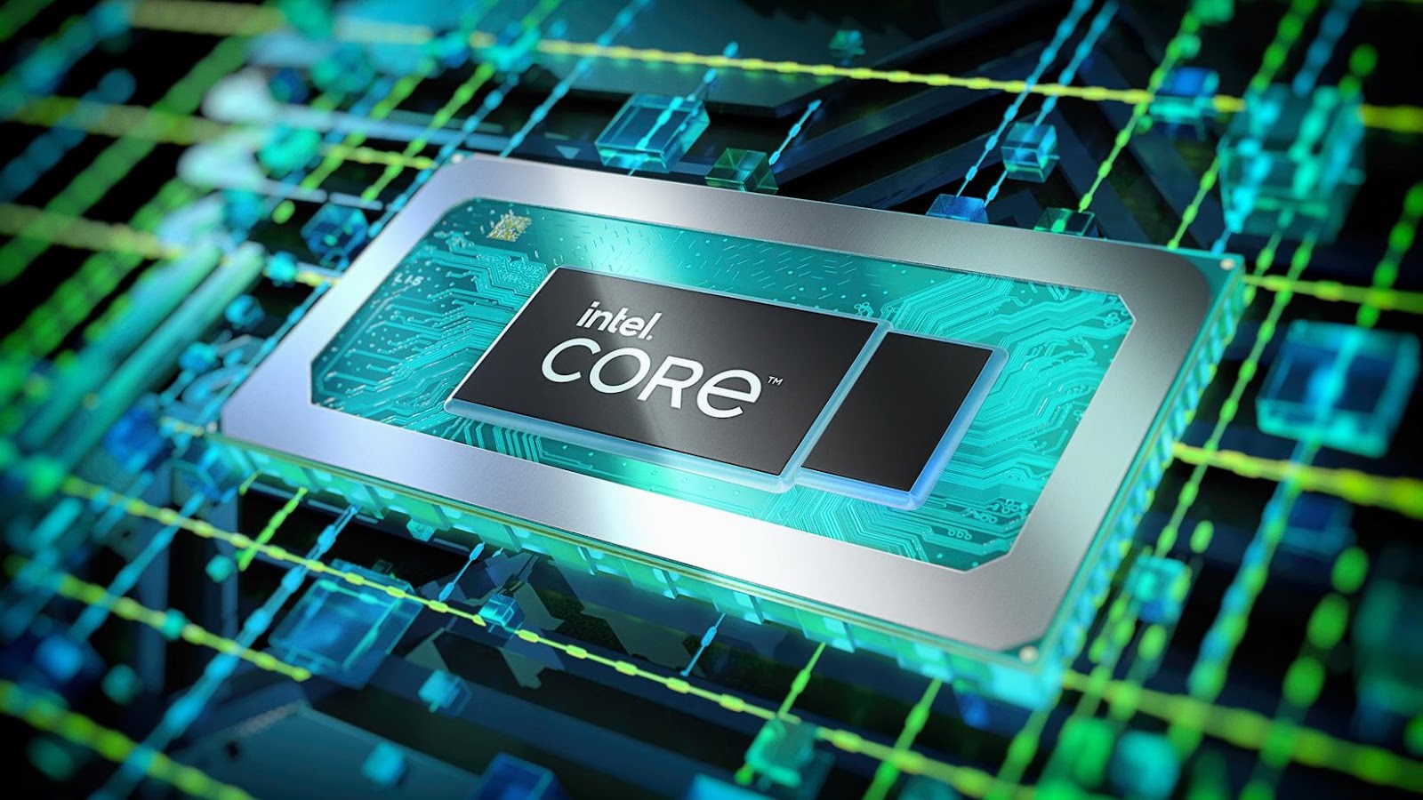 Intel Luncurkan CPU Alder Lake Gen 12, Bagaimana Performanya?
