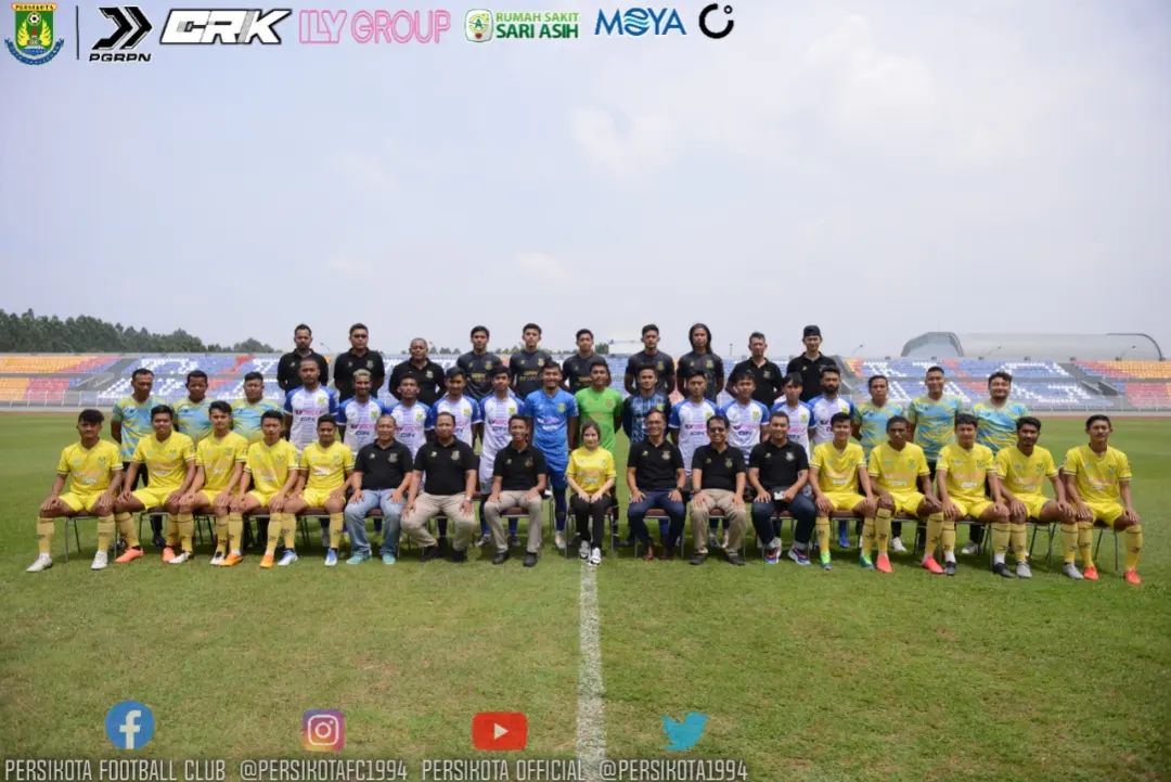 Prilly Latuconsina Tambah Sibuk Setelah Jadi Bos Persikota