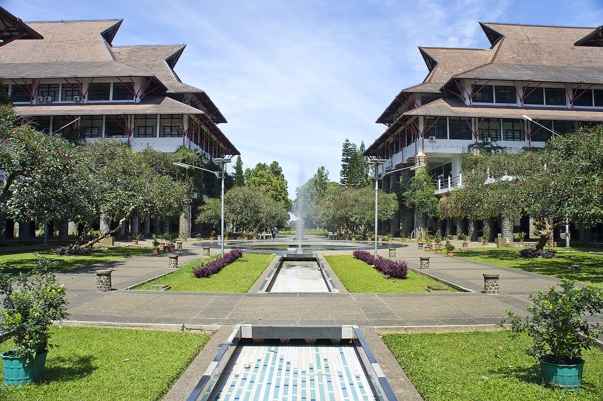 Institut Teknologi Bandung
