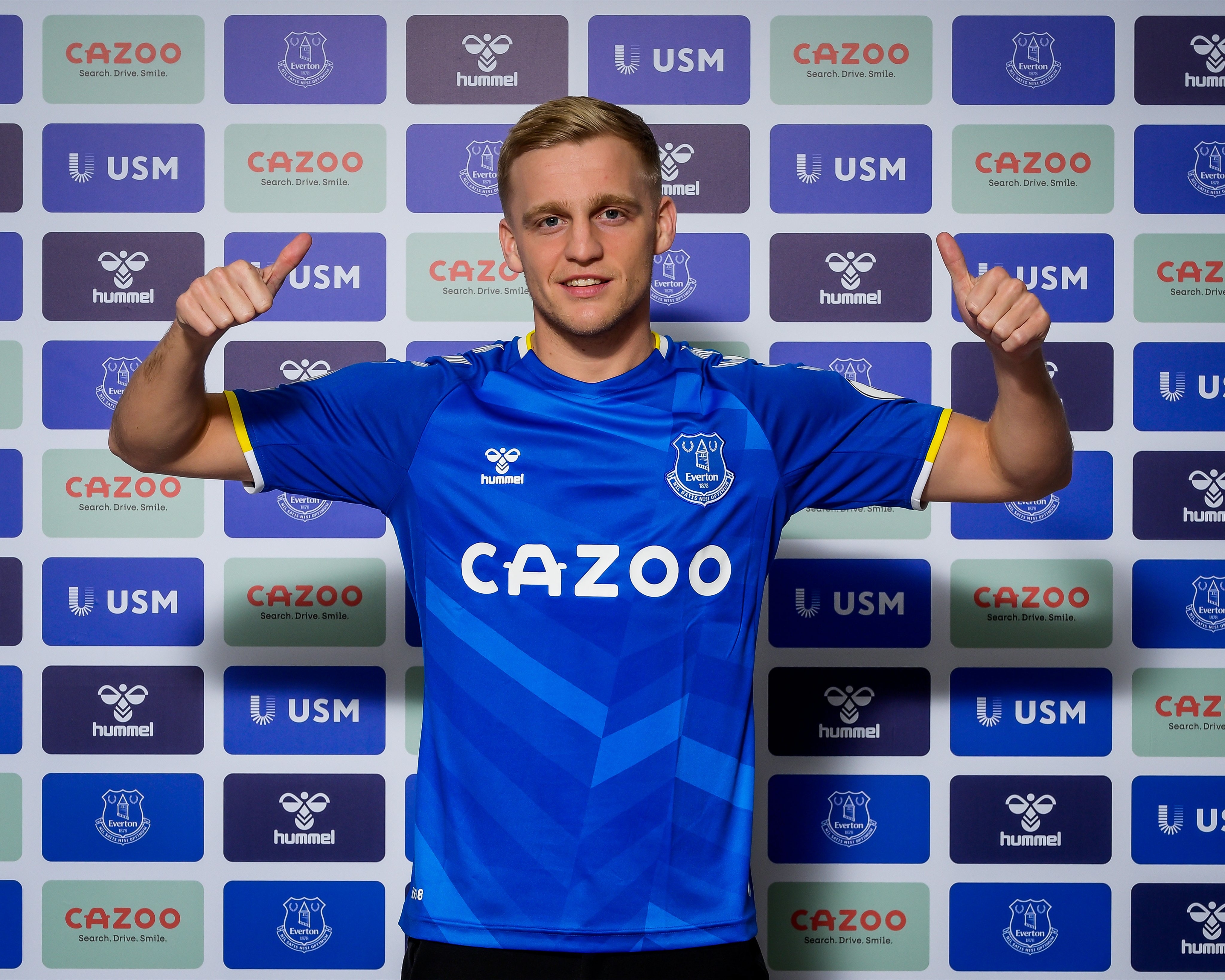 Lengkap, Rekap Bursa Transfer Musim Dingin Premier League