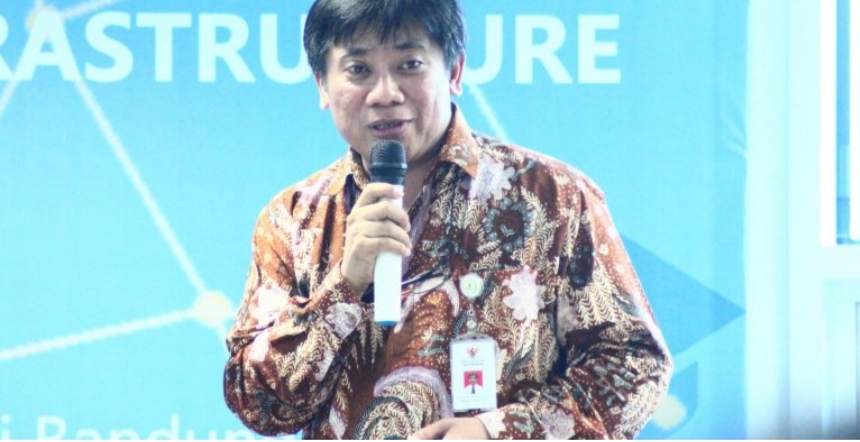 Dampak Transisi Energi Bagi Lapangan Kerja