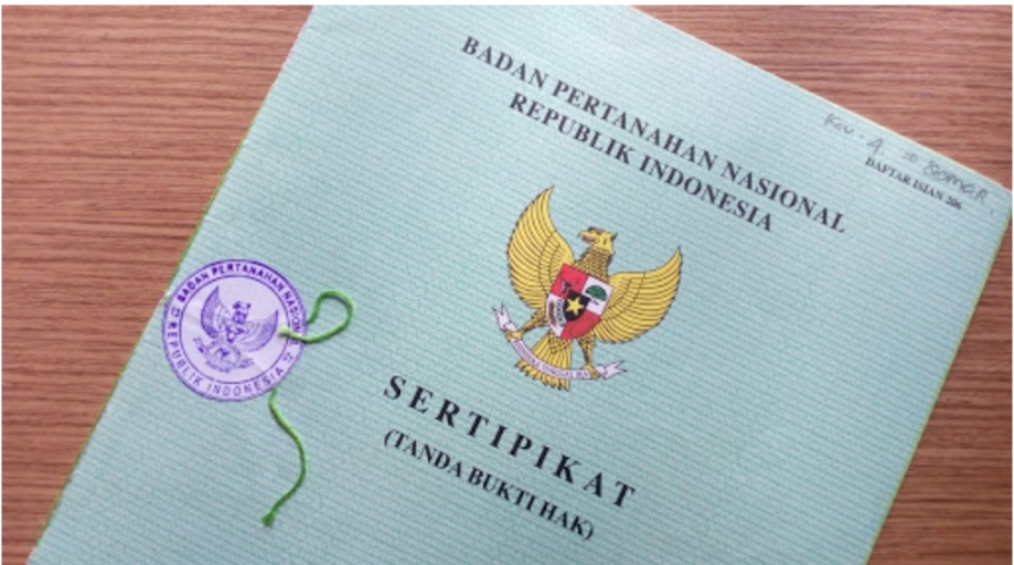 Kartu BPJS Bakal Jadi Syarat Urus 3 Perizinan Ini, Apa Alasannya?