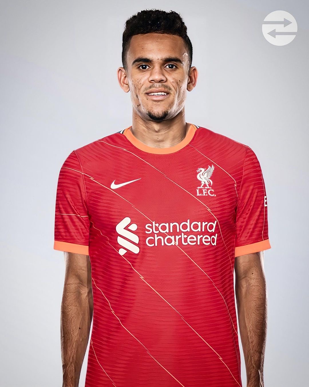 Luis Diaz