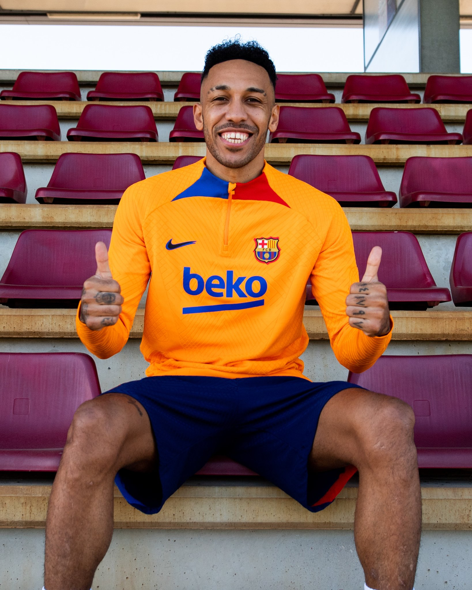 Auba