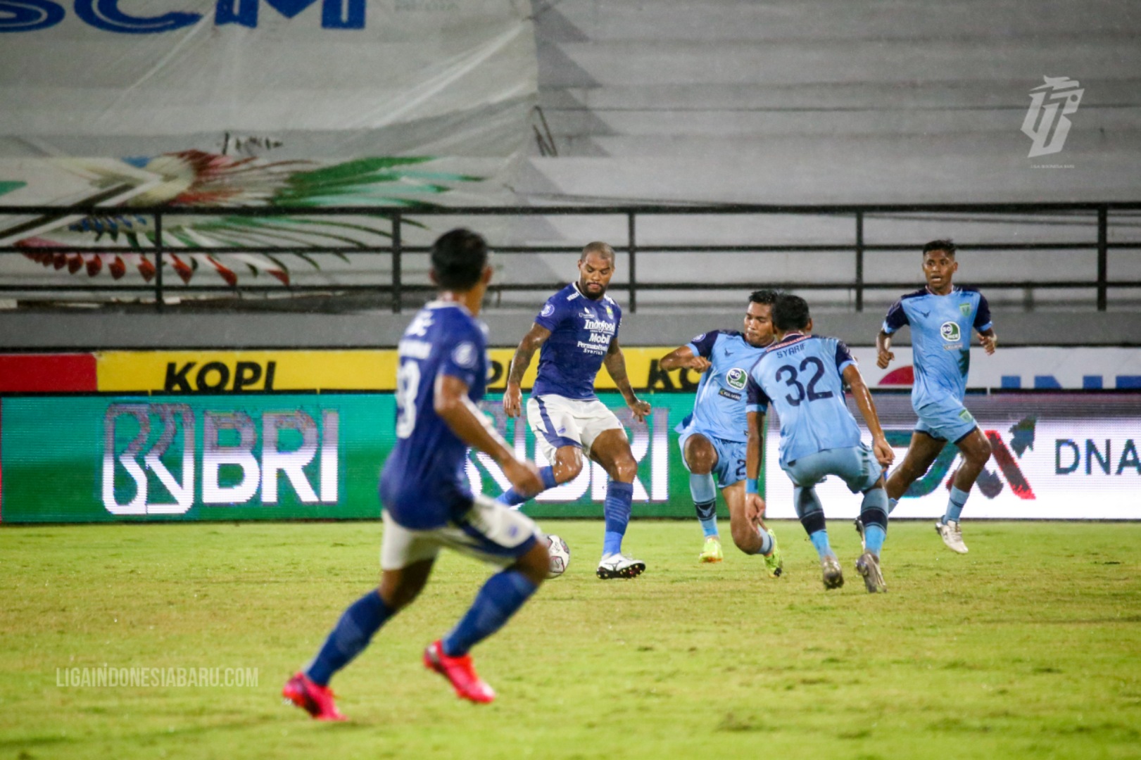 Persib 