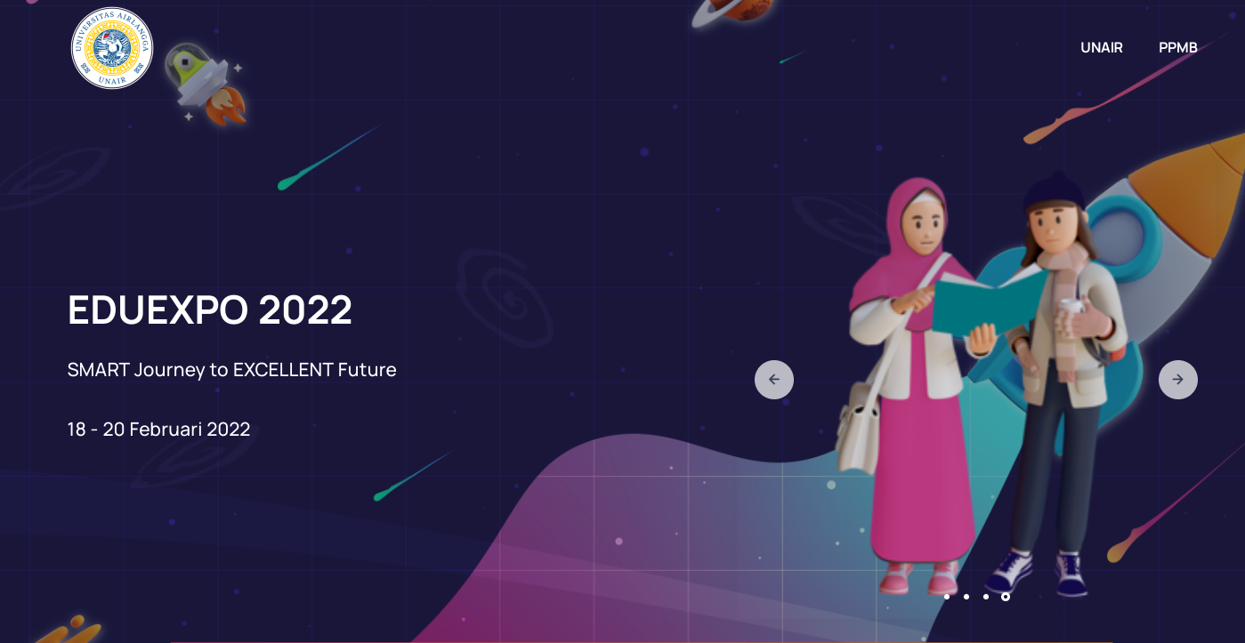 Cara Masuk Perguruan Tinggi Melalui Jalur Khusus