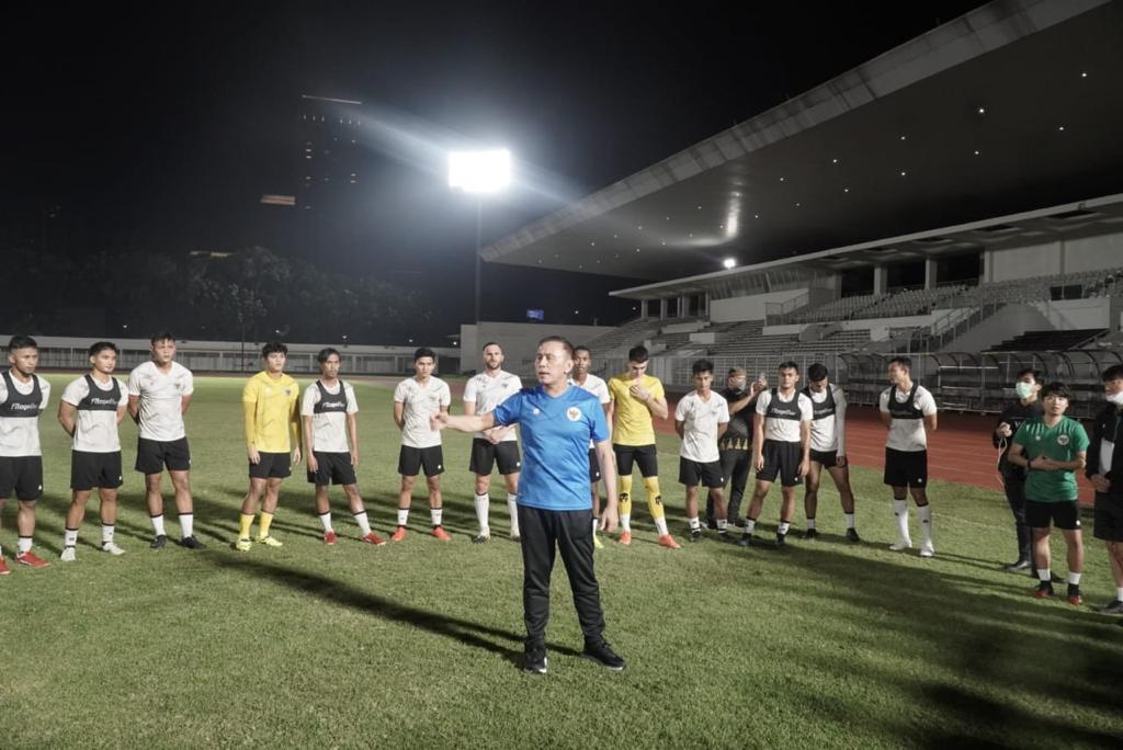 Piala Asia 2023
