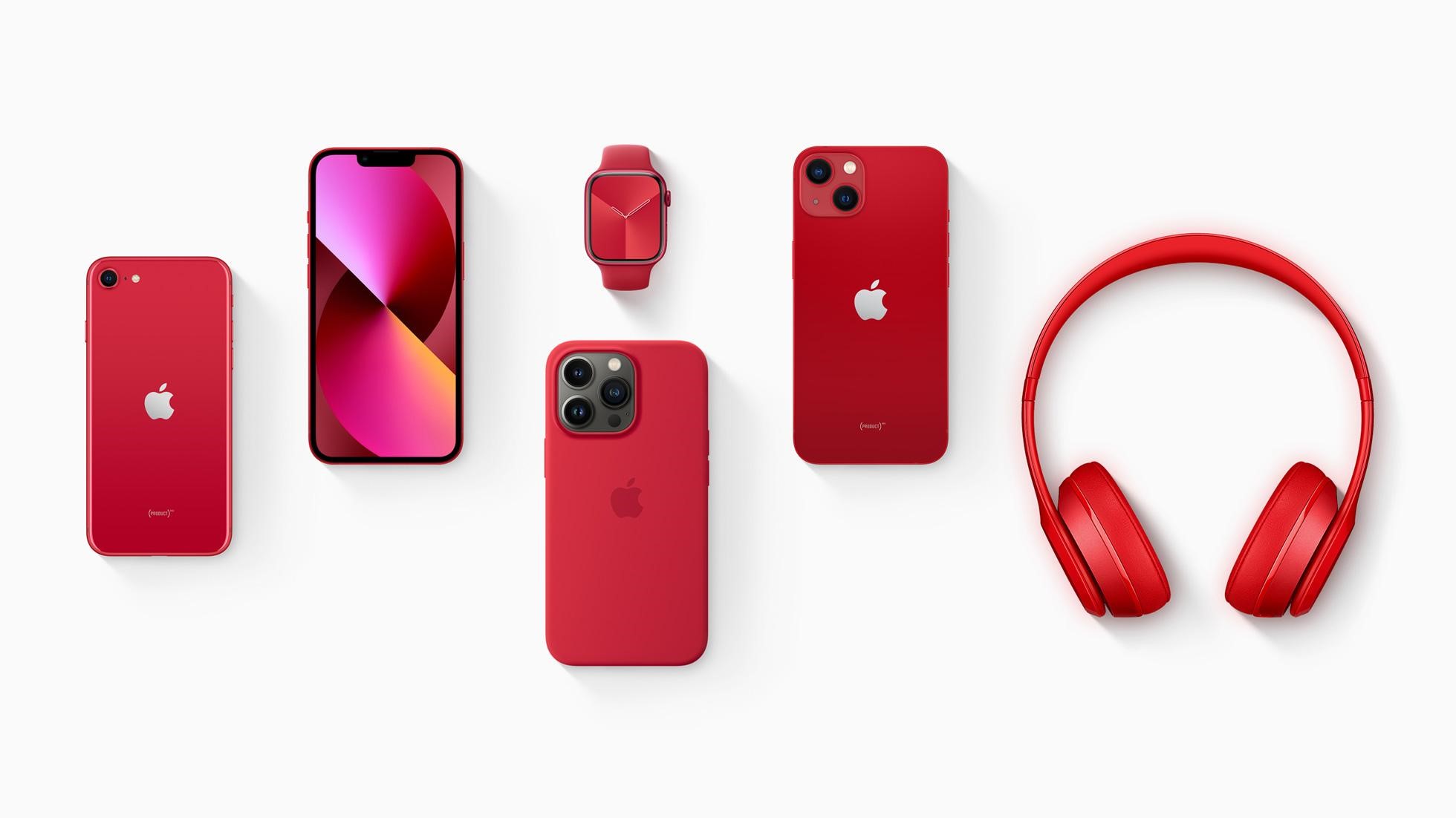 Pengguna iPhone Kini Bisa Akses Jaringan 5G Indonesia