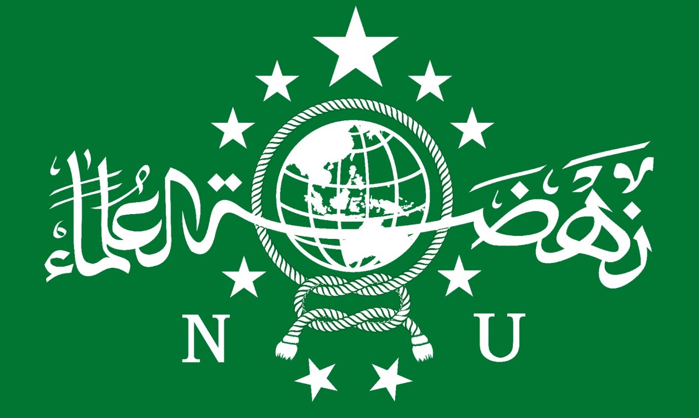 Refleksi Imlek 2022: Nahdatul Ulama dan Masyarakat Tionghoa Indonesia
