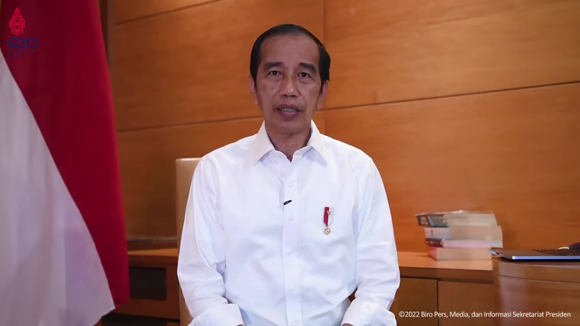 Catatkan 27 Ribu Kasus Harian, Jokowi Minta Level PPKM Dievaluasi