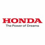 Jelang Jakarta Auto Week, Honda Buka Lowongan Kerja