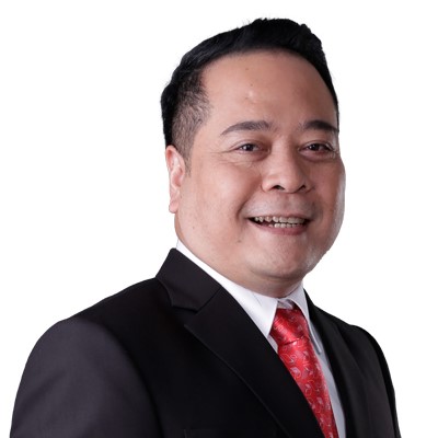 Gen Z Dapat Percepat Transisi Energi, Bagaimana Caranya?