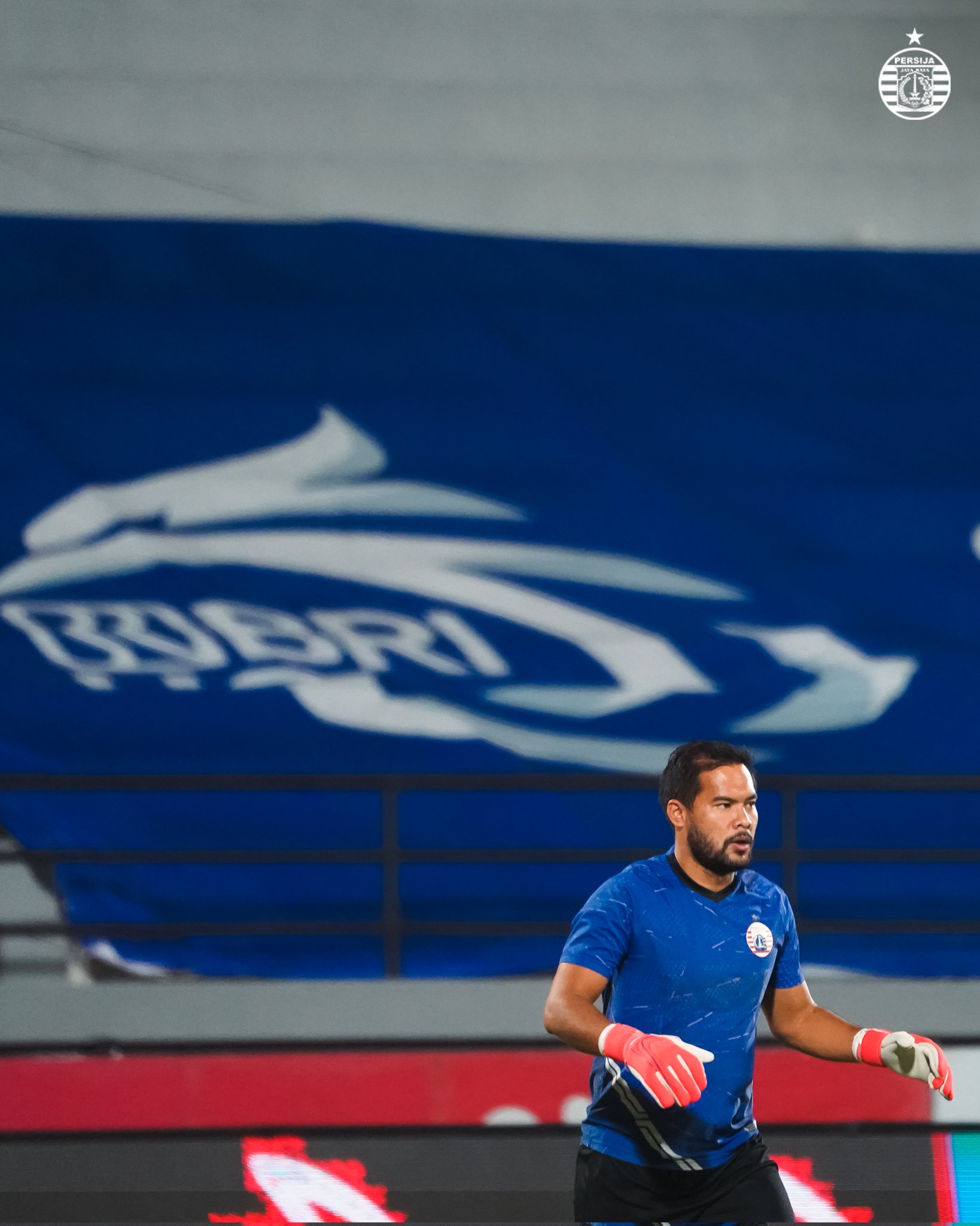 Andritany Ardhiyasa, Top Saves Sementara Liga 1 2021/2022