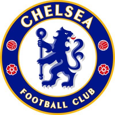 Prediksi Chelsea Dijual Jadi Kenyataan