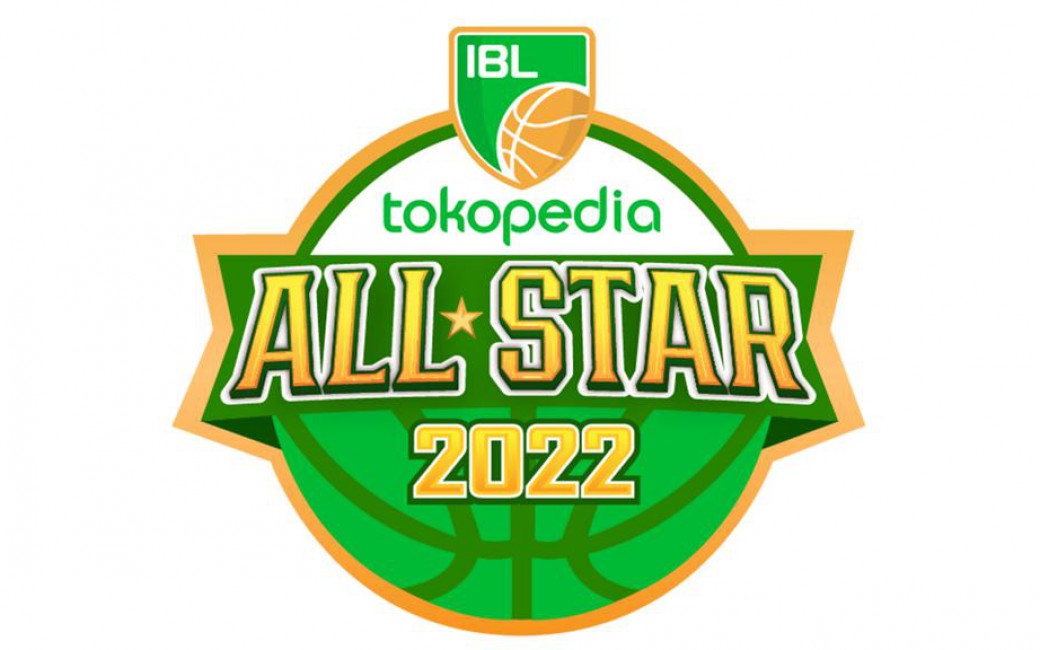 IBL All Star 2022