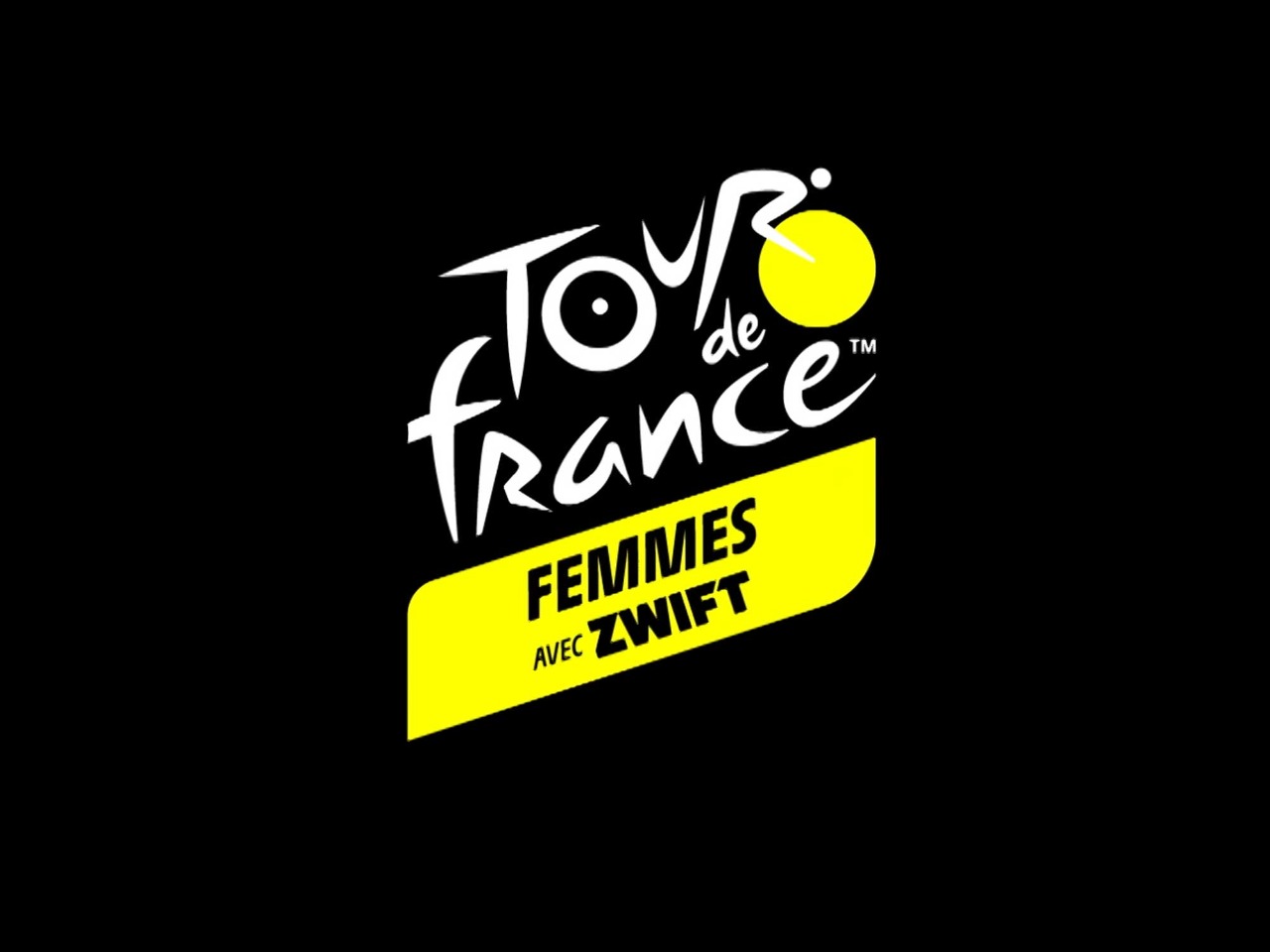 Bermitra dengan Tour de France, Pengguna Strava Bisa Rasakan Sensasi Balap Sepeda Dunia