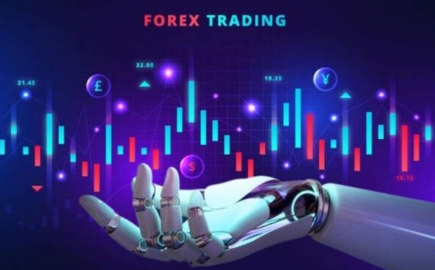 Hati-Hati, Ini Dia Daftar 19 Robot Trading Ilegal di Indonesia